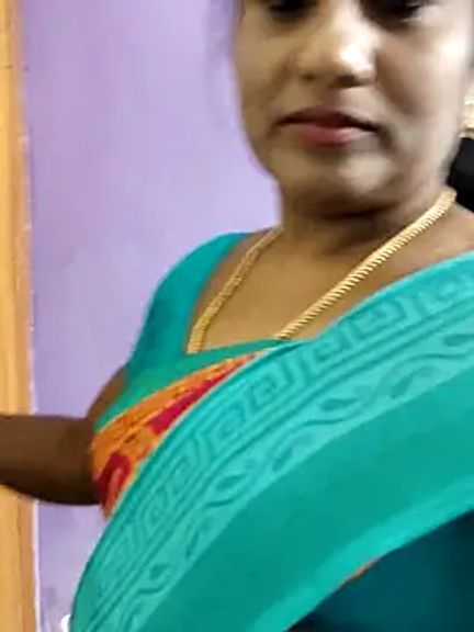 laxmipriya143