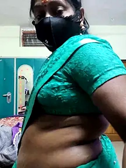 laxmipriya143