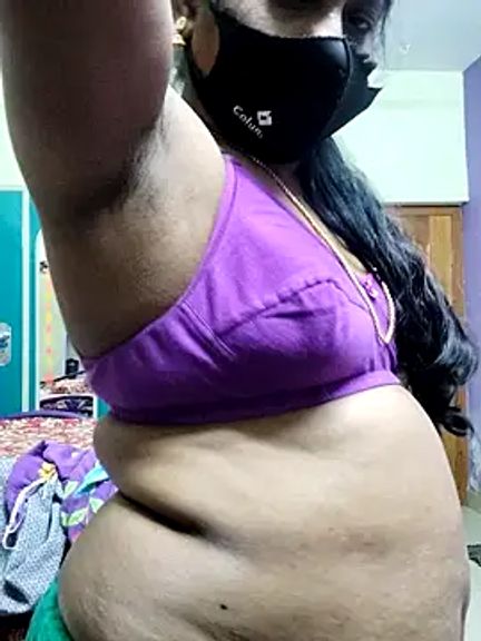 laxmipriya143