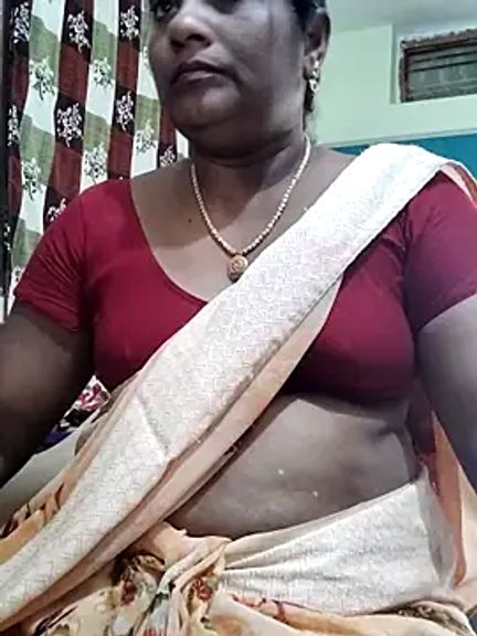 yamini1431