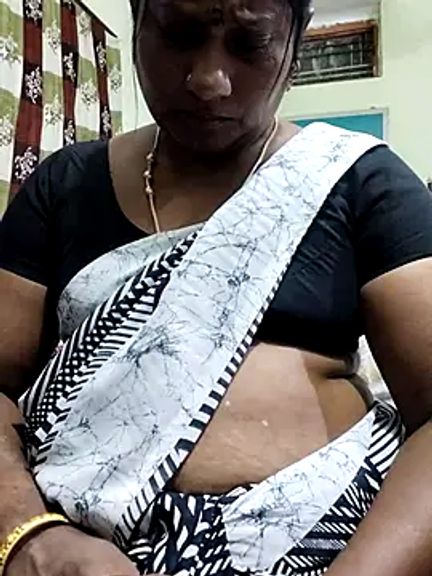 yamini1431