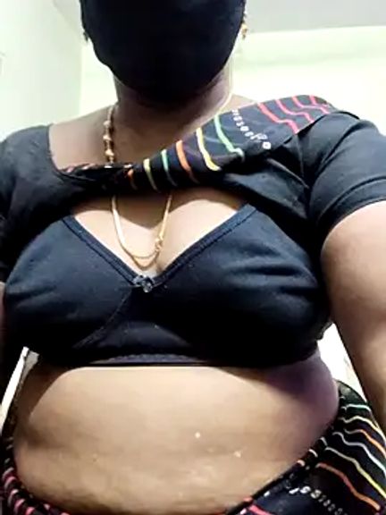 yamini1431
