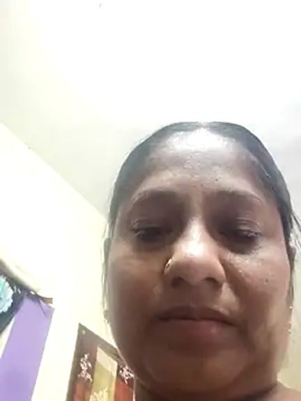 yamini1431
