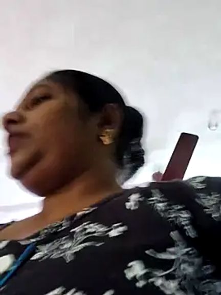 yamini1431