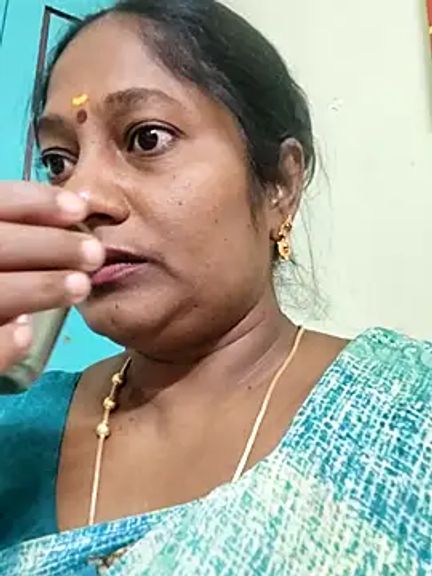 yamini1431