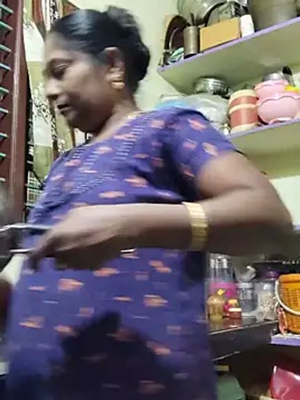 yamini1431