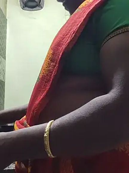 yamini1431
