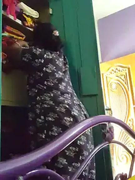 yamini1431