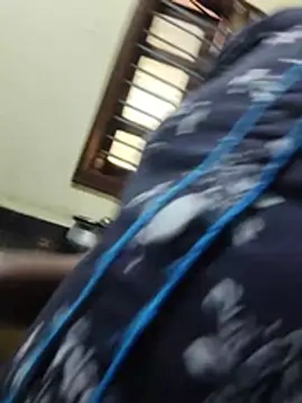 yamini1431