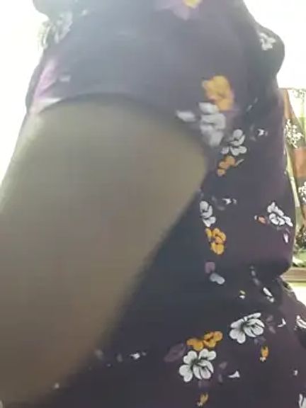 yamini1431