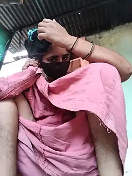 Cutee_Jaan