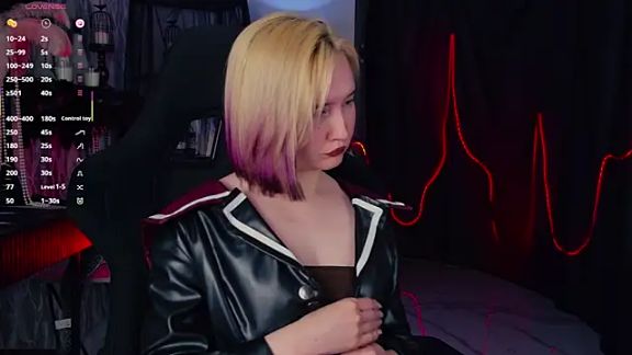 ReiYosimoto