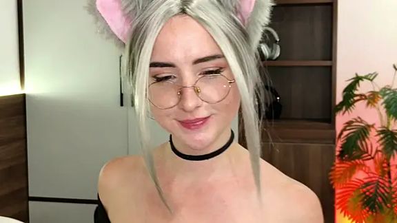 Hey_Its_Meow