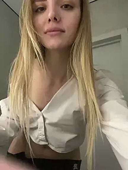 annsunbaby