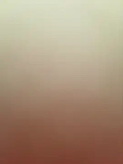 oryanna_sex