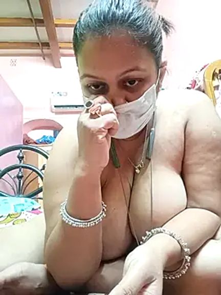Cute_Bebo_77