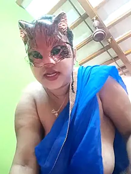 Cute_Bebo_77