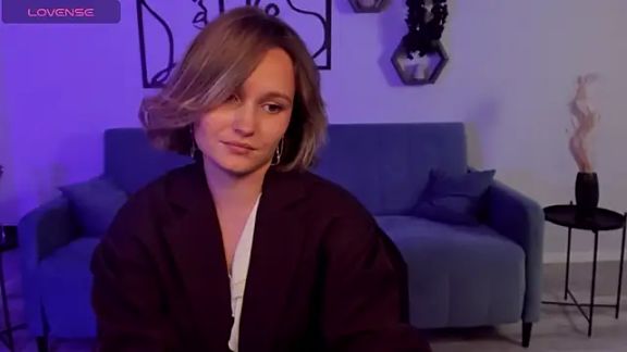 BritnieCute