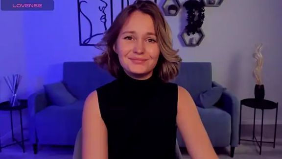 BritnieCute