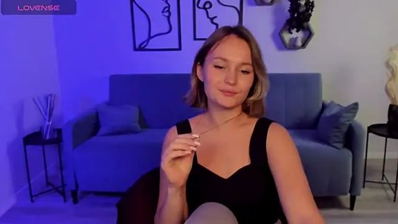 BritnieCute