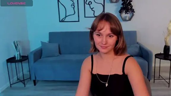 BritnieCute