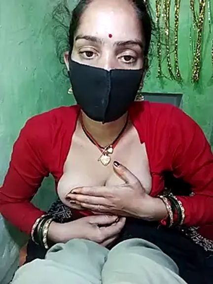Hot-lodhi66