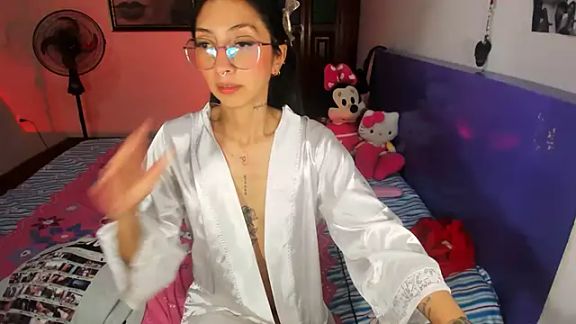 Anais_lux
