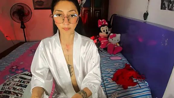 Anais_lux