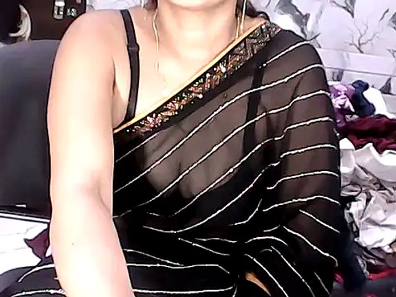 Manita_roy