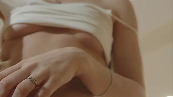 whisper_of_love