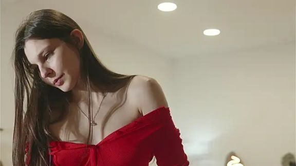 whisper_of_love