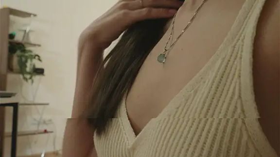 whisper_of_love