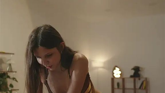 whisper_of_love
