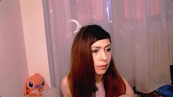 M1kaylaRaven