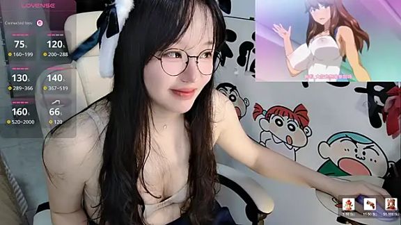 Angela-AMY
