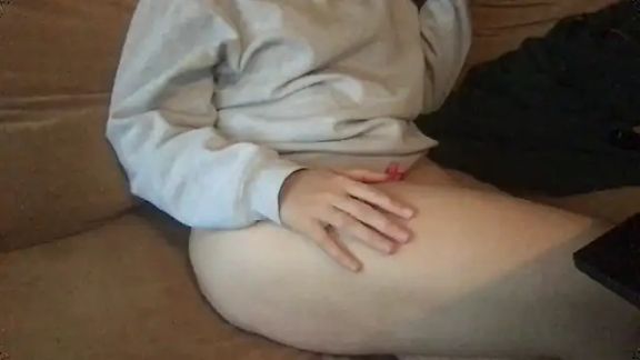 ashleighpink