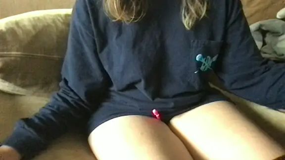 ashleighpink