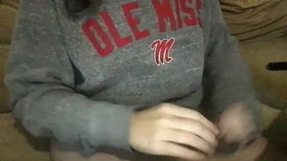 ashleighpink