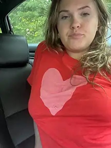 babyizzie