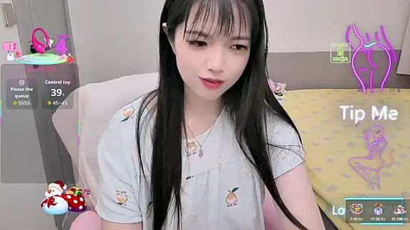 Mumu___