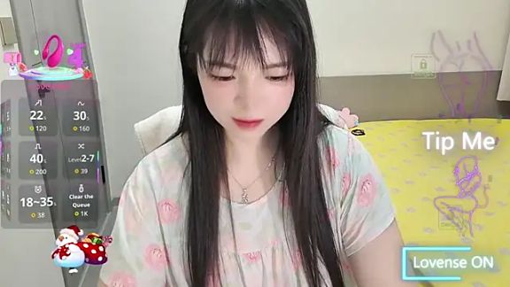 Mumu___
