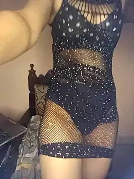Gurleen_Kaur09