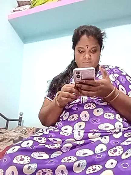 tamil_Vanthana