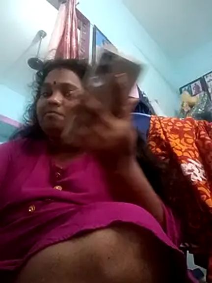 tamil_Vanthana