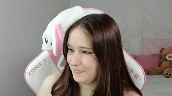 MiraEvansi