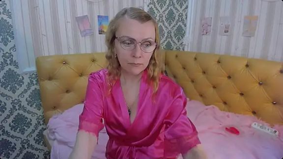 Nicole_Secret