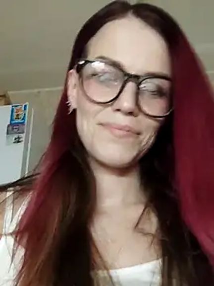 Angie_meow