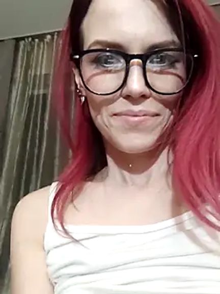 Angie_meow