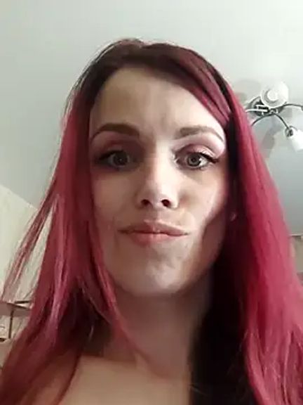Angie_meow