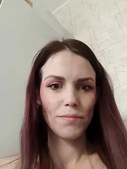 Angie_meow